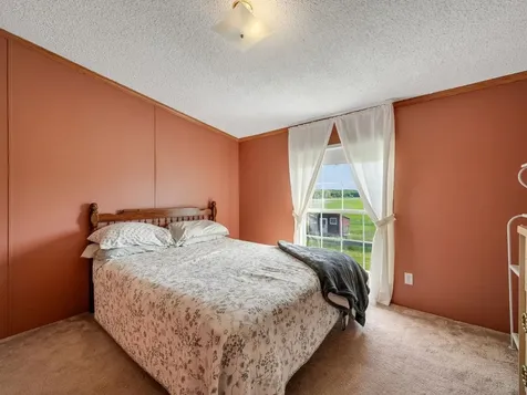 669 Buttolph Road Shoreham VT 05770