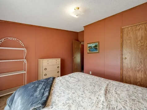 669 Buttolph Road Shoreham VT 05770