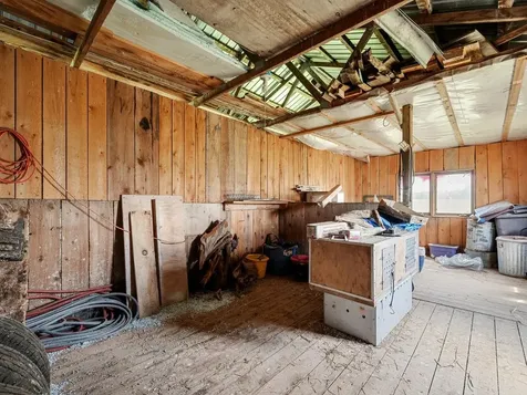 669 Buttolph Road Shoreham VT 05770