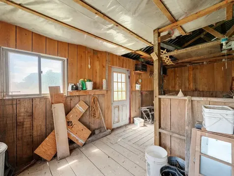 669 Buttolph Road Shoreham VT 05770