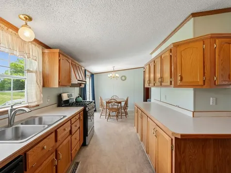 669 Buttolph Road Shoreham VT 05770