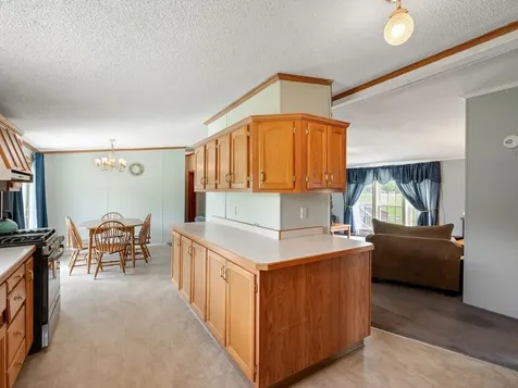 669 Buttolph Road Shoreham VT 05770