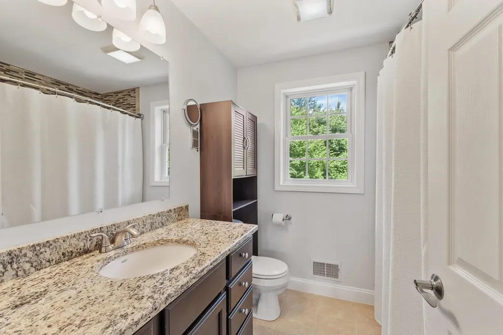 8 Jana Circle Sandown NH 03873