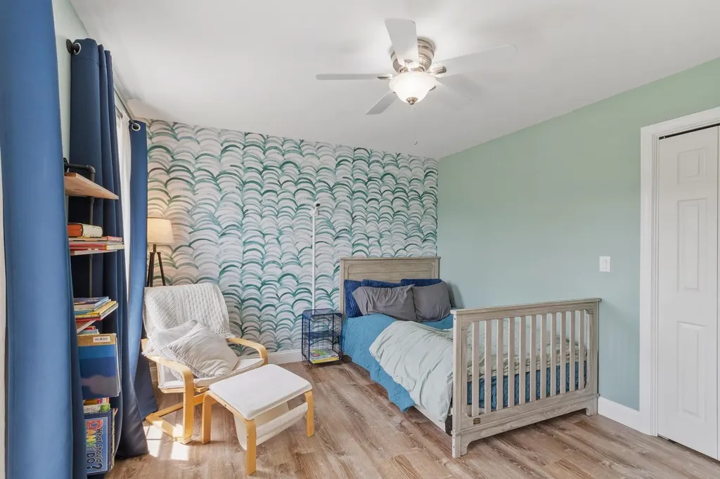 8 Jana Circle Sandown NH 03873