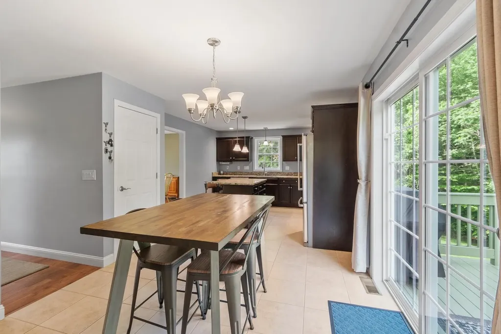 8 Jana Circle Sandown NH 03873