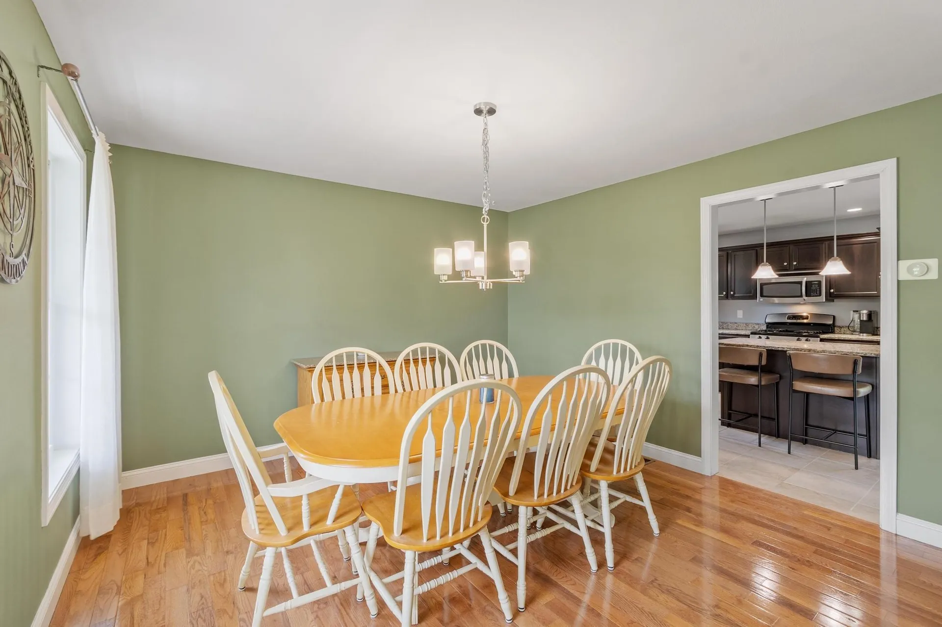 8 Jana Circle Sandown NH 03873