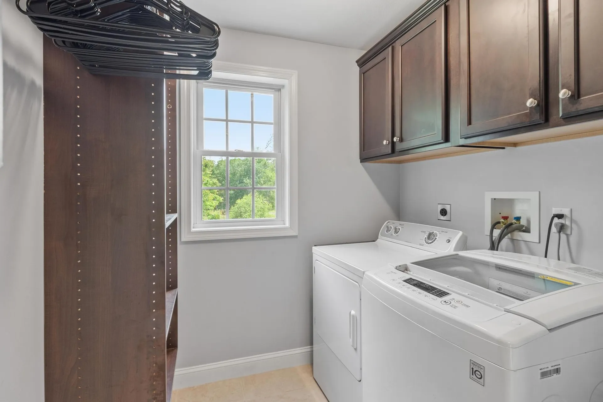 8 Jana Circle Sandown NH 03873