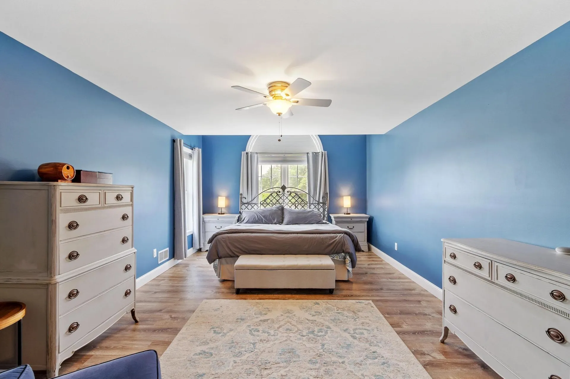 8 Jana Circle Sandown NH 03873