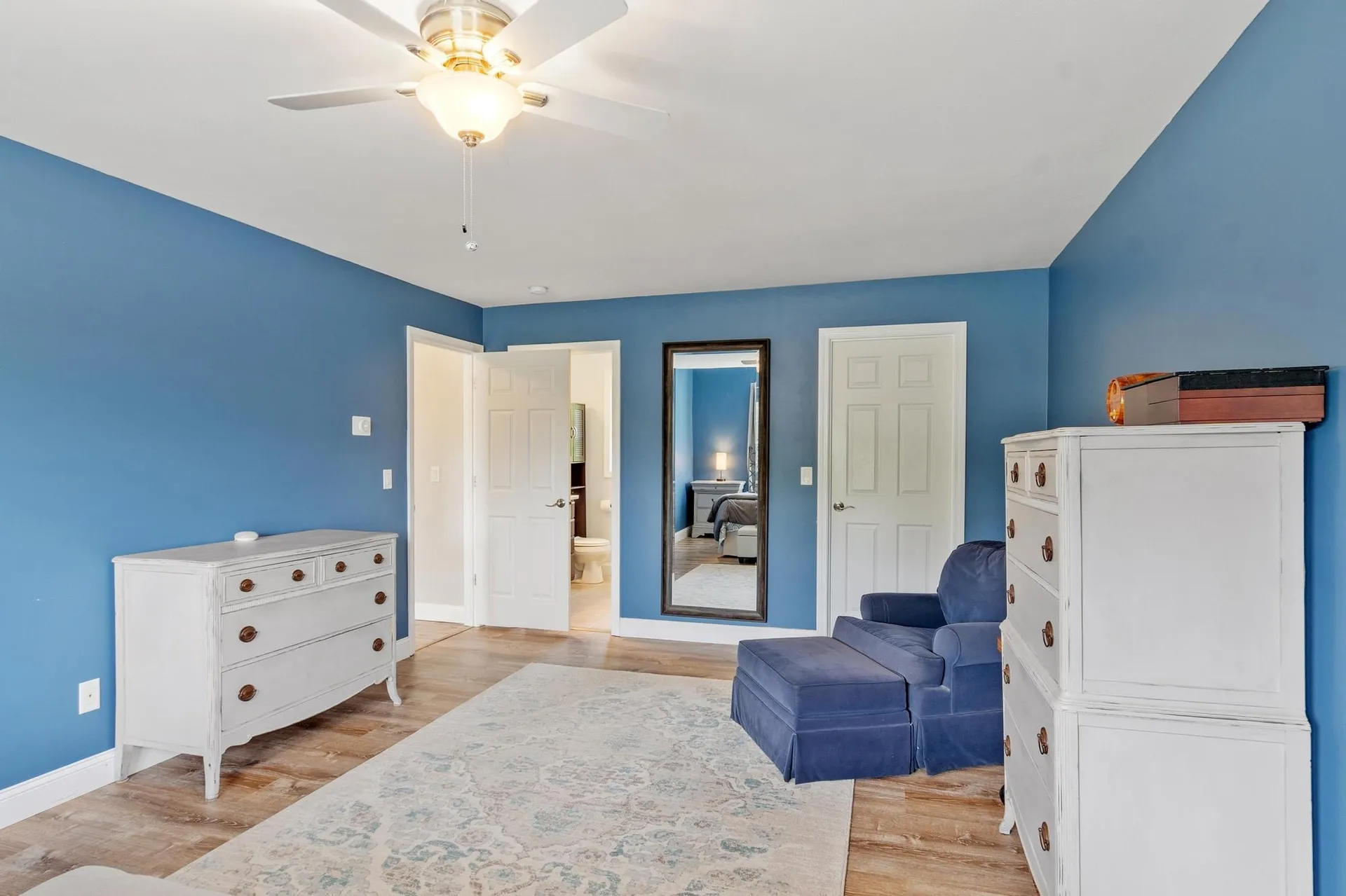 8 Jana Circle Sandown NH 03873