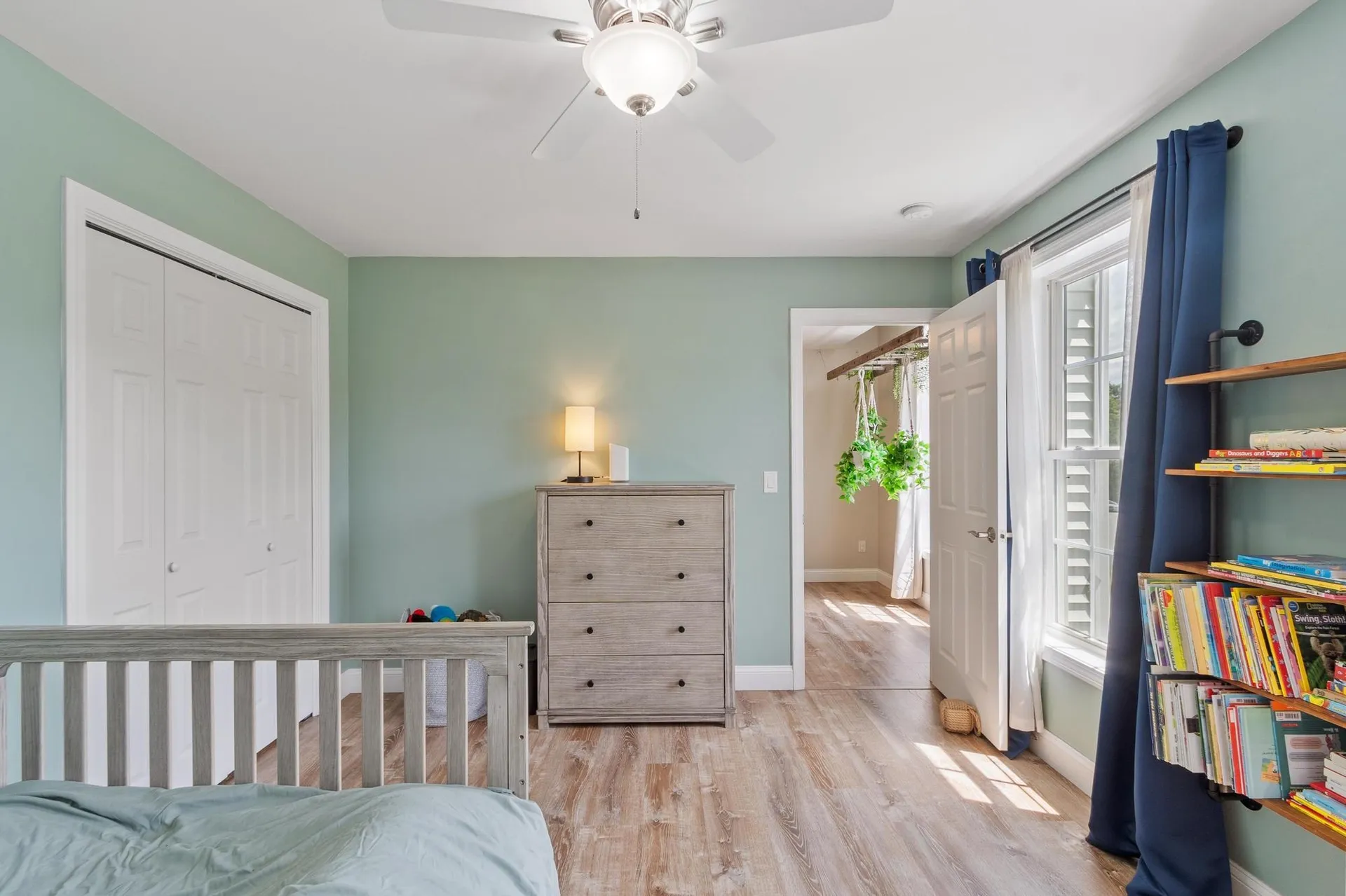 8 Jana Circle Sandown NH 03873