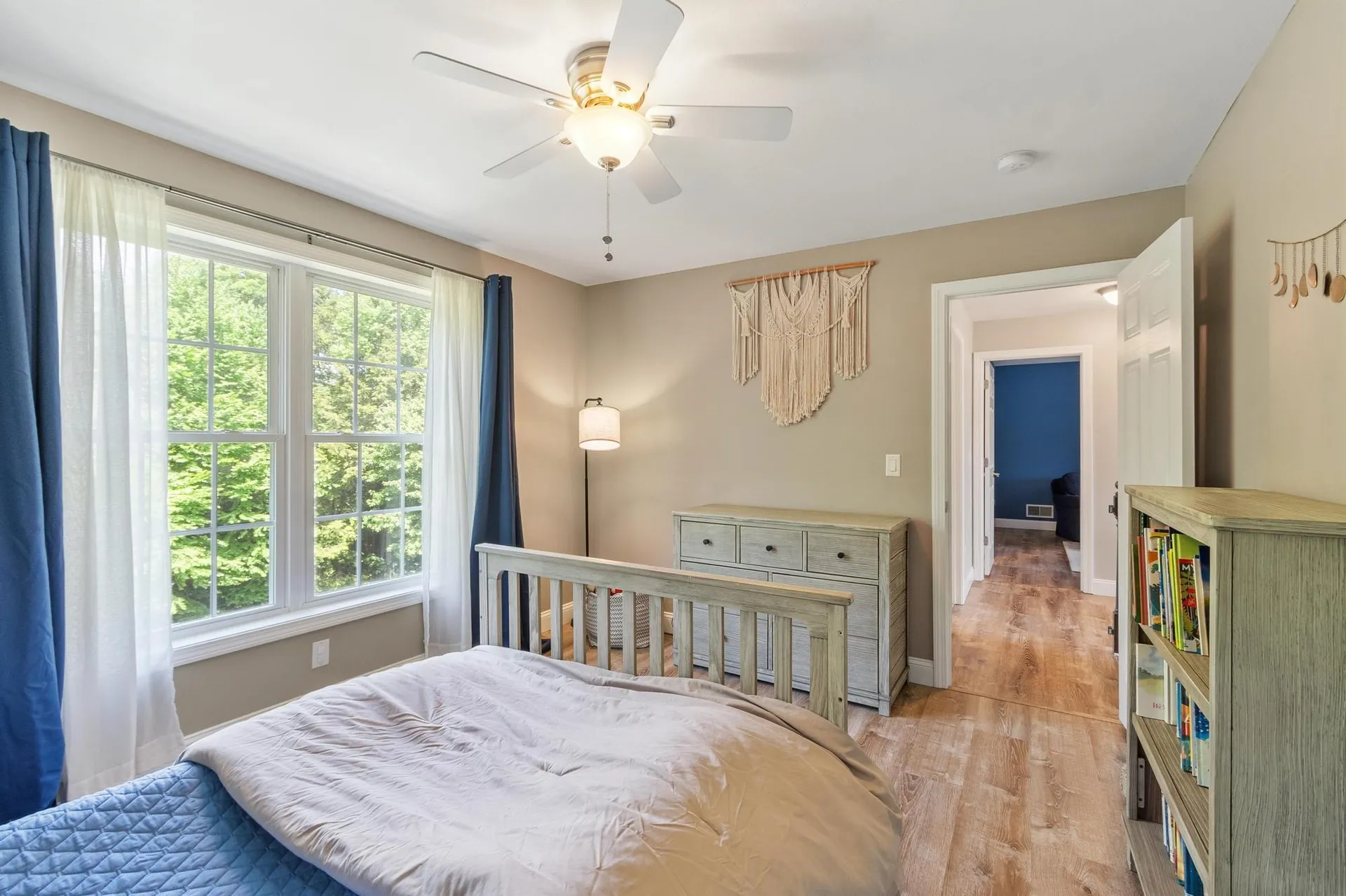 8 Jana Circle Sandown NH 03873