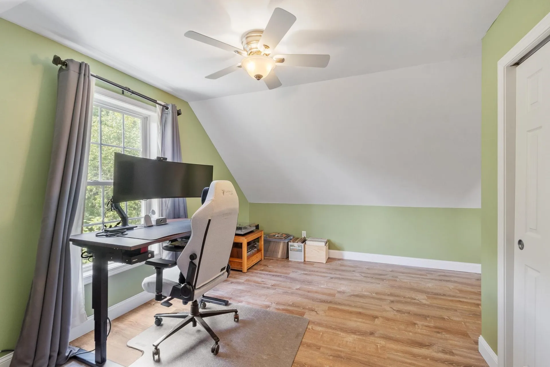 8 Jana Circle Sandown NH 03873