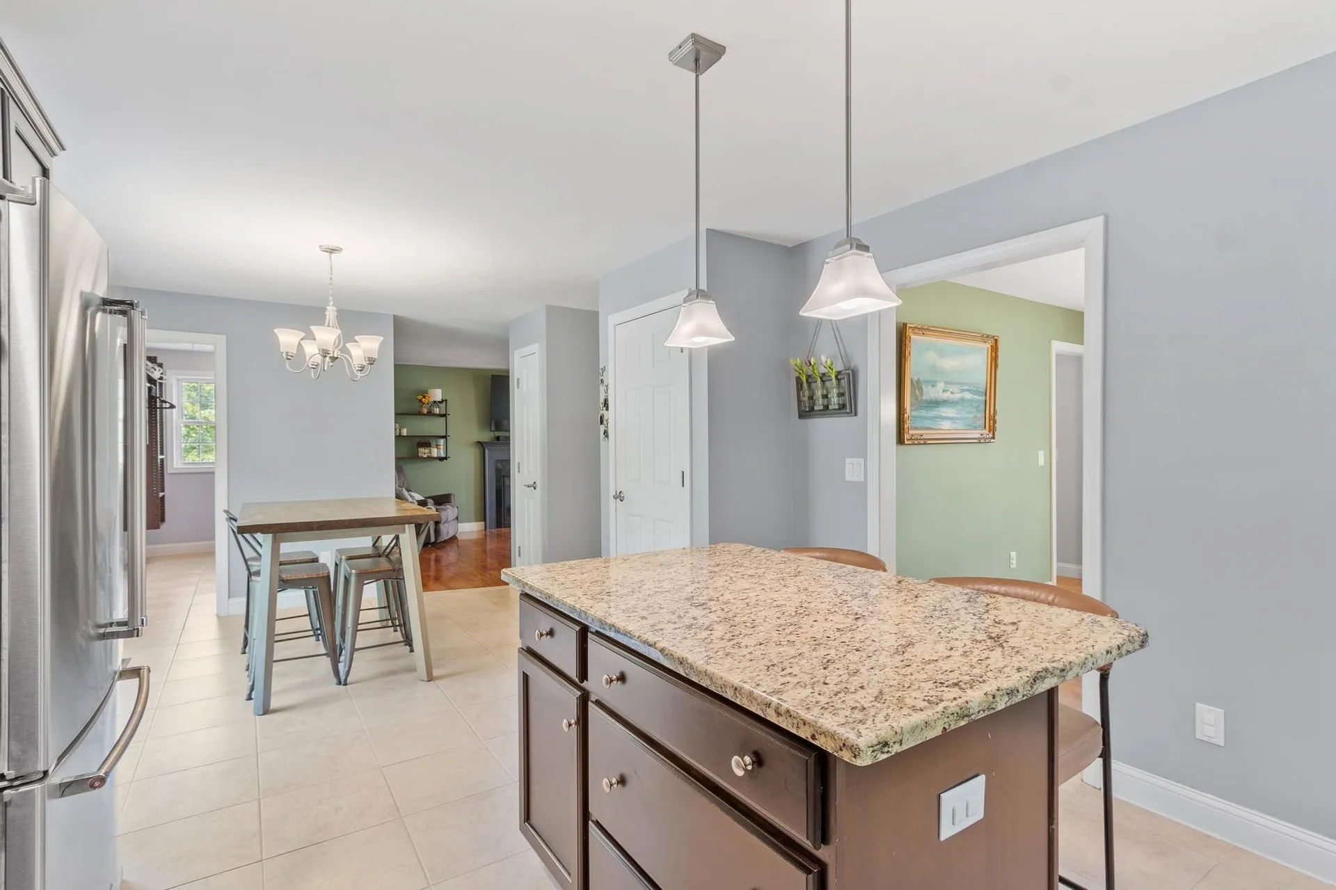 8 Jana Circle Sandown NH 03873