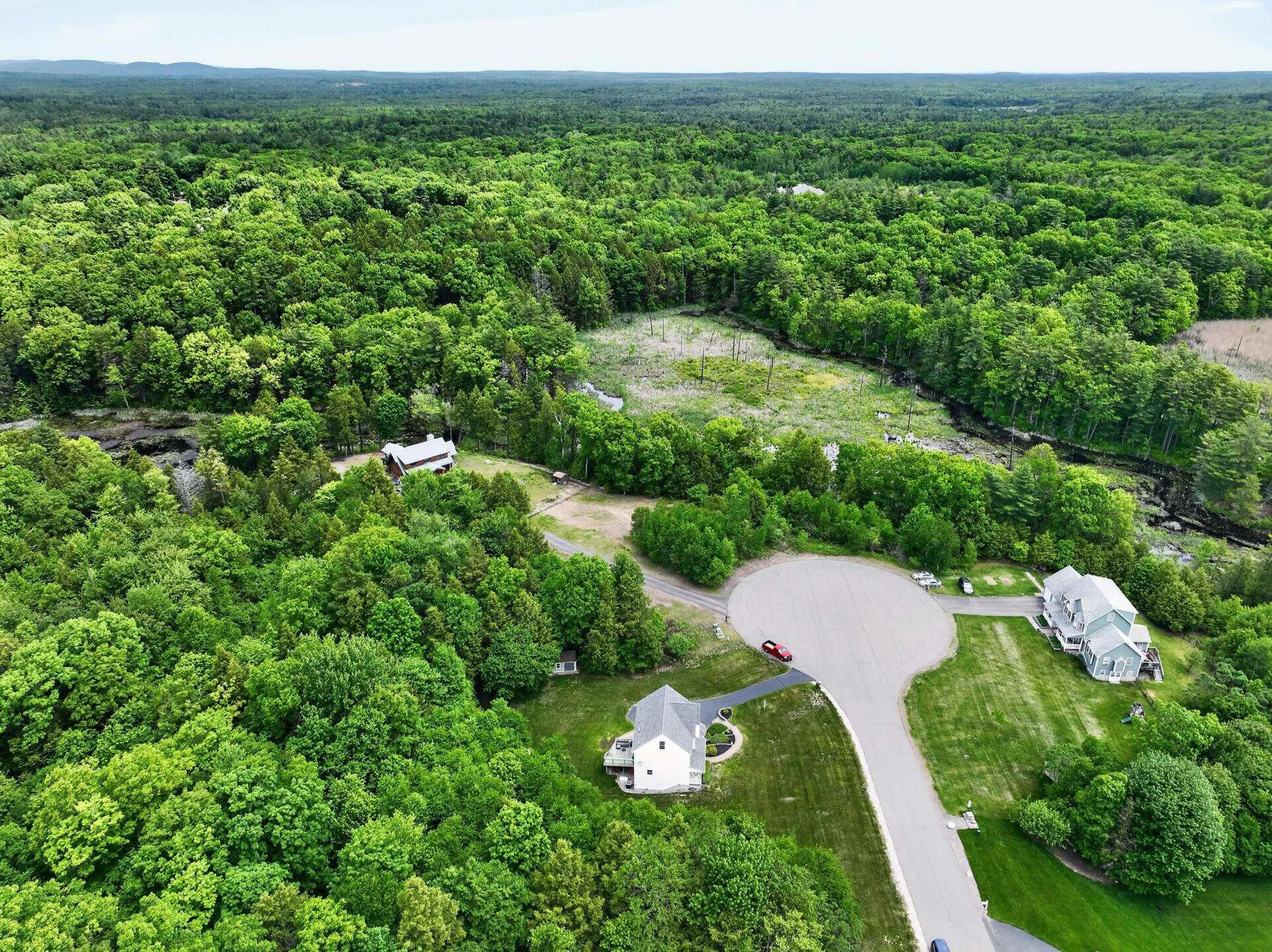 8 Jana Circle Sandown NH 03873