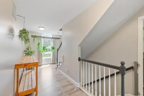 8 Jana Circle Sandown NH 03873
