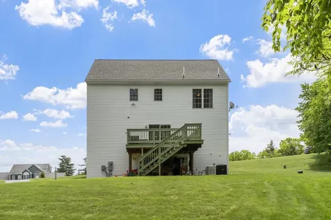 8 Jana Circle Sandown NH 03873
