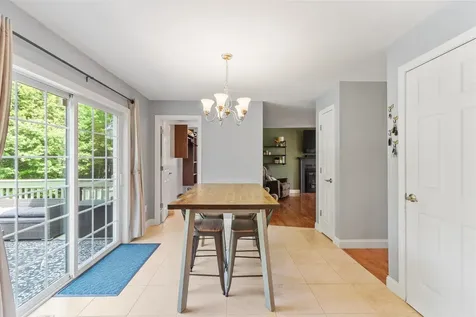 8 Jana Circle Sandown NH 03873