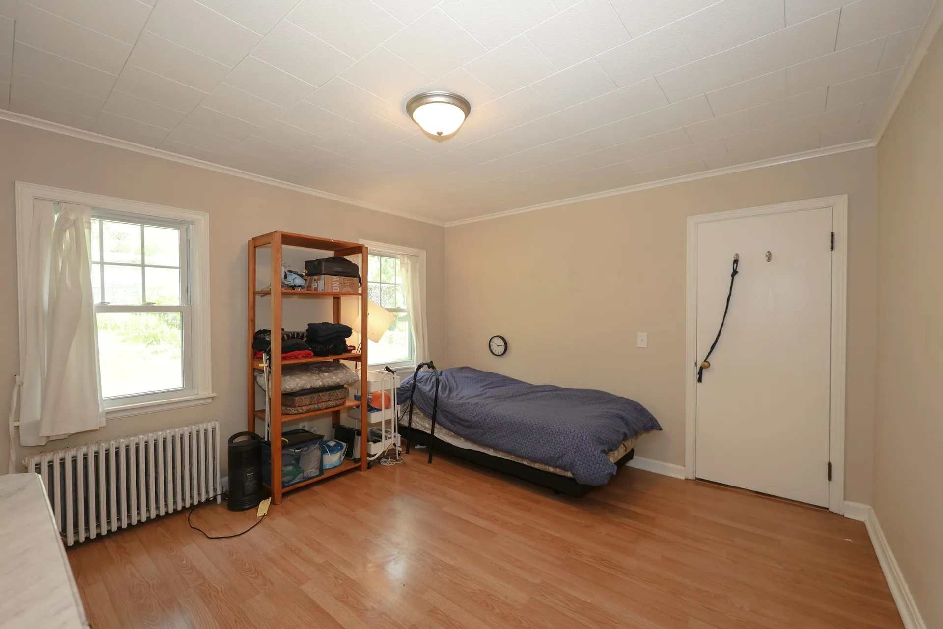 137 Grand Avenue Manchester NH 03109