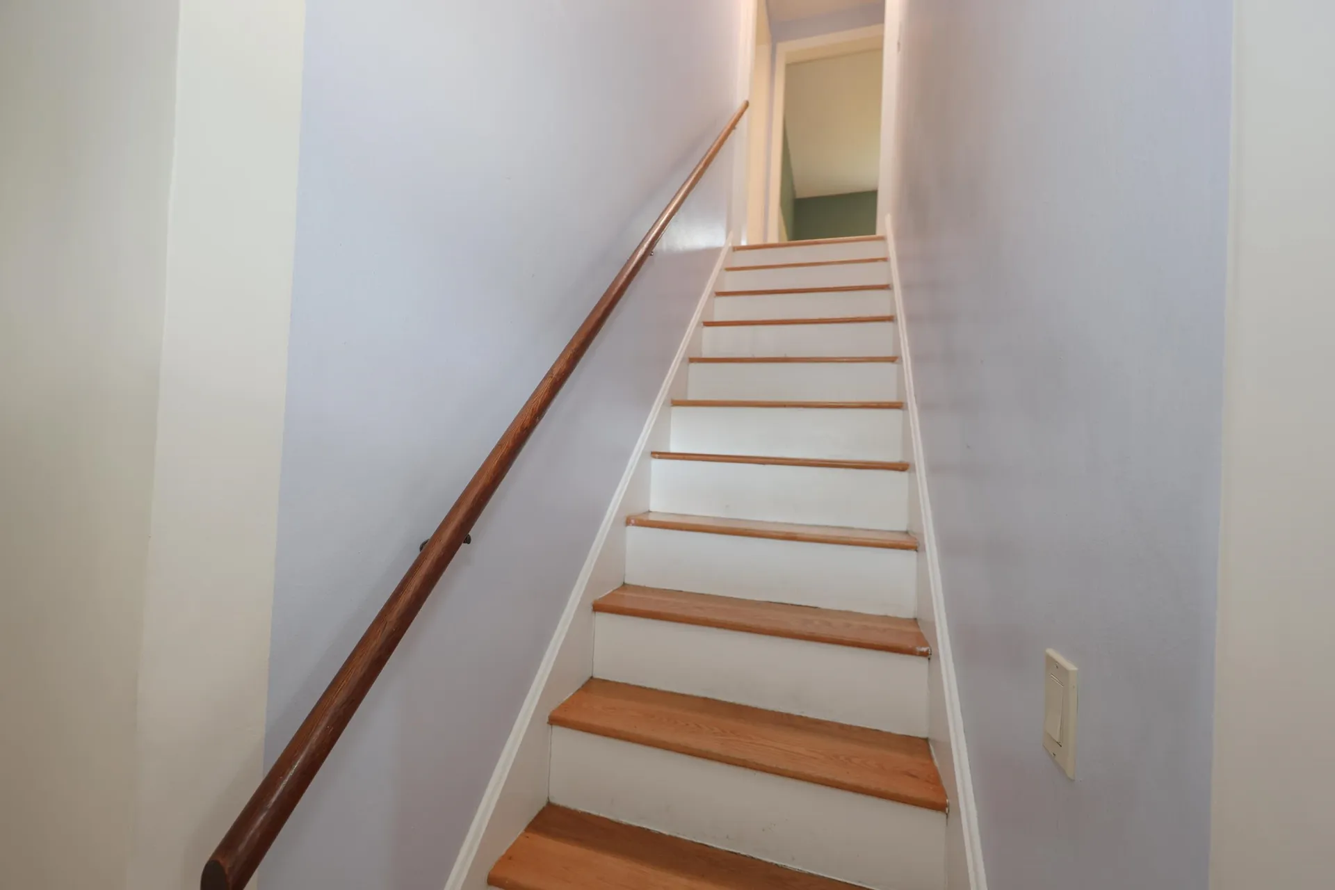 137 Grand Avenue Manchester NH 03109
