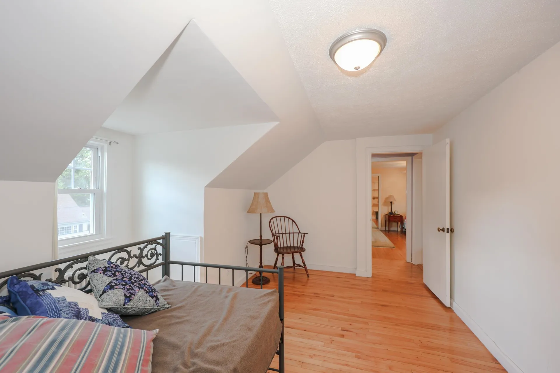 137 Grand Avenue Manchester NH 03109
