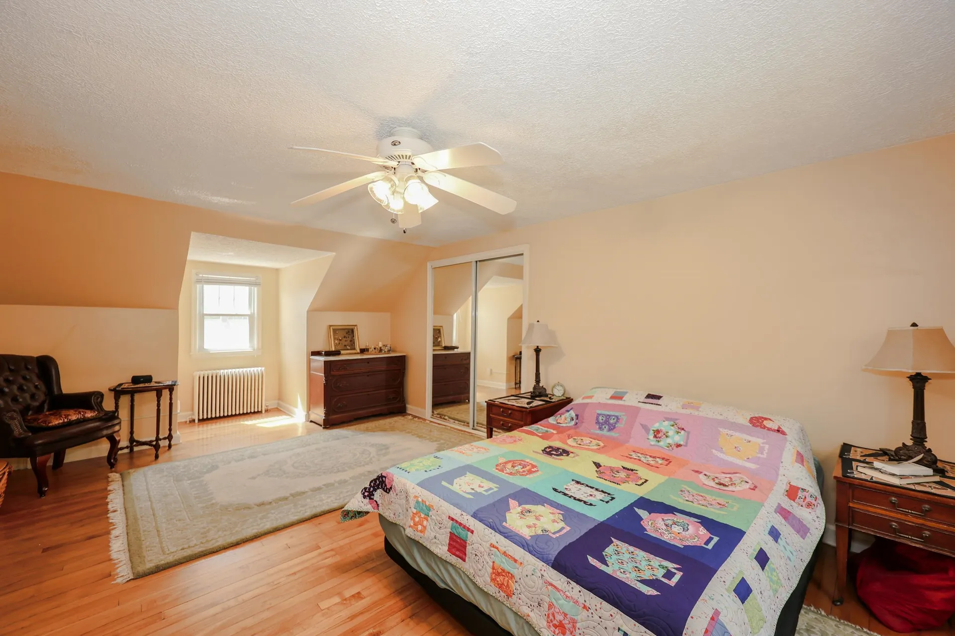 137 Grand Avenue Manchester NH 03109