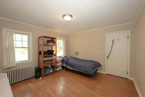137 Grand Avenue Manchester NH 03109