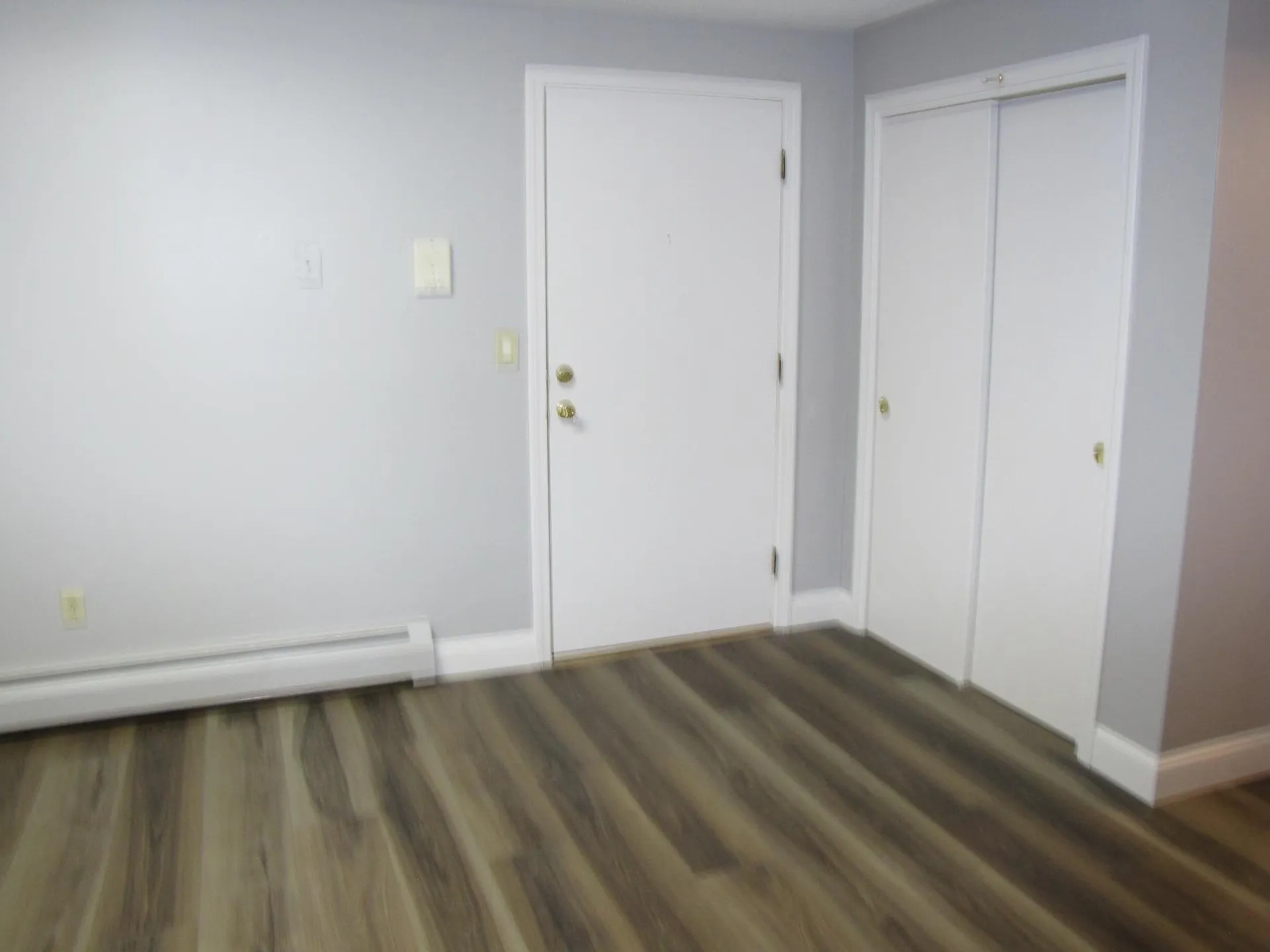 3 Mcilvin Street Manchester NH 03103