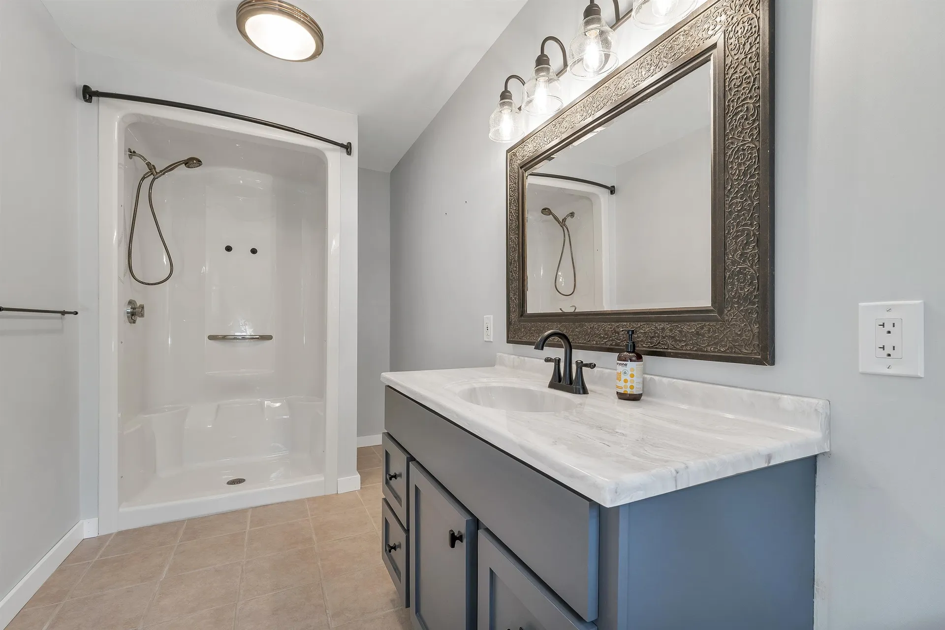 377 Titus Hill Road Colebrook NH 03576