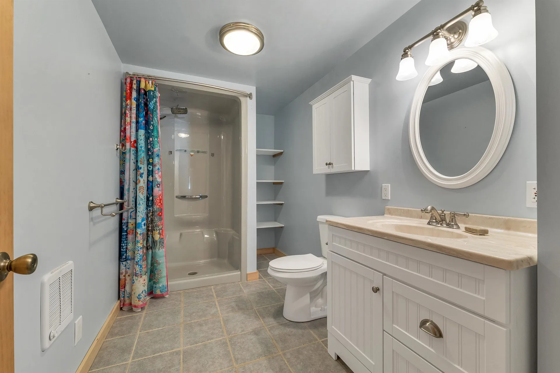 377 Titus Hill Road Colebrook NH 03576