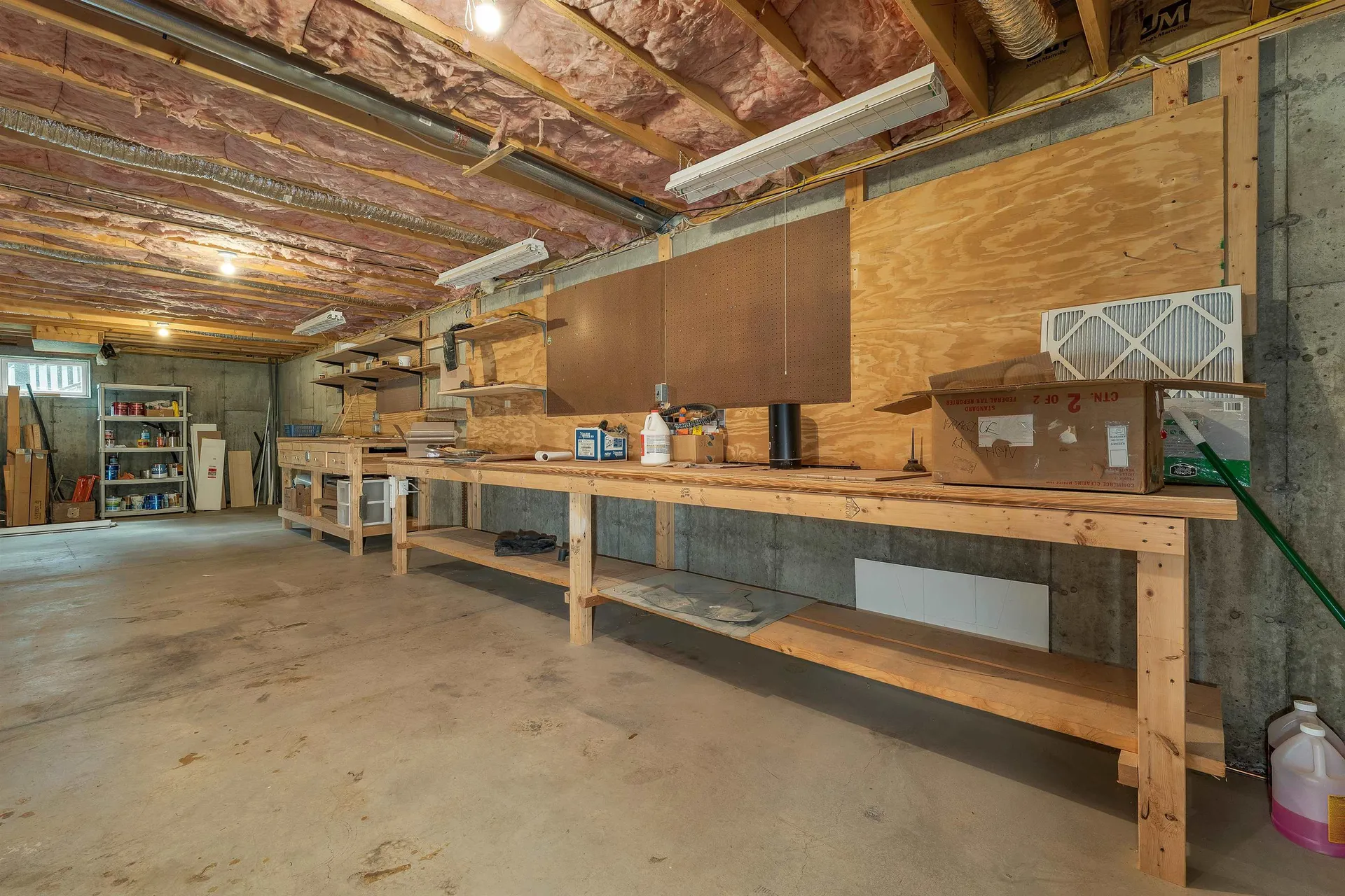 377 Titus Hill Road Colebrook NH 03576
