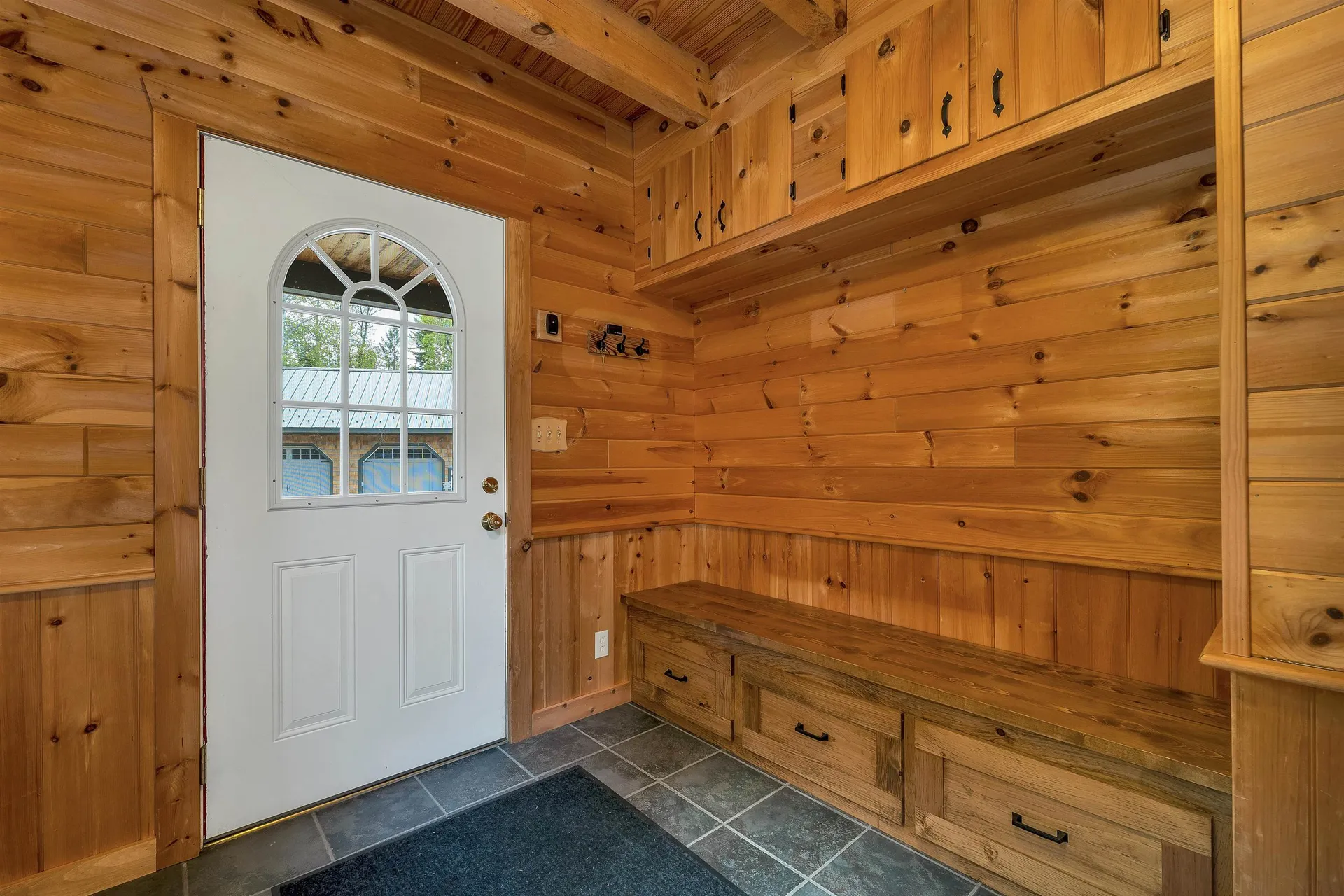 377 Titus Hill Road Colebrook NH 03576