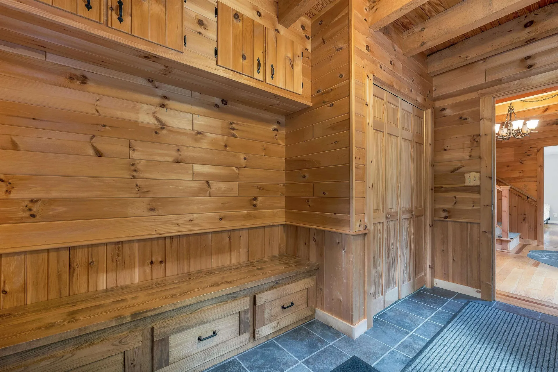 377 Titus Hill Road Colebrook NH 03576