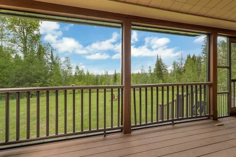 377 Titus Hill Road Colebrook NH 03576