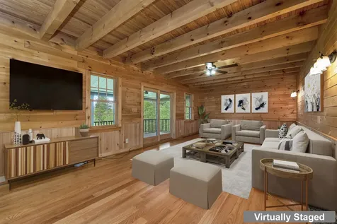 377 Titus Hill Road Colebrook NH 03576