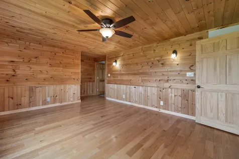 377 Titus Hill Road Colebrook NH 03576