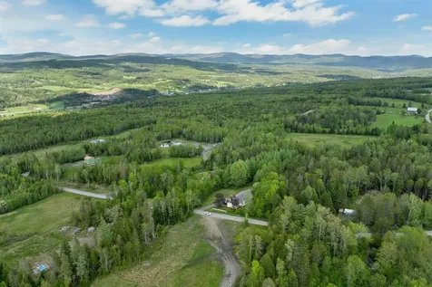 377 Titus Hill Road Colebrook NH 03576