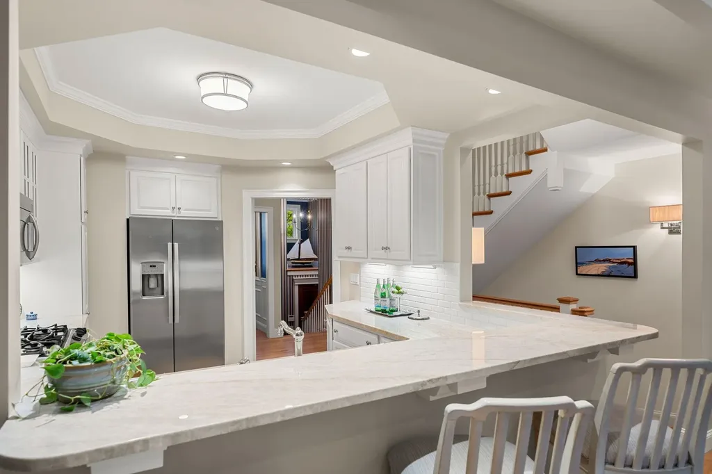 24 Porter Street Portsmouth NH 03801