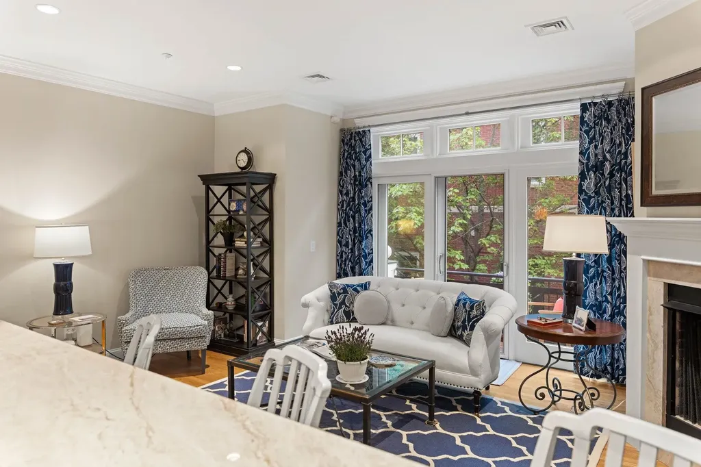 24 Porter Street Portsmouth NH 03801