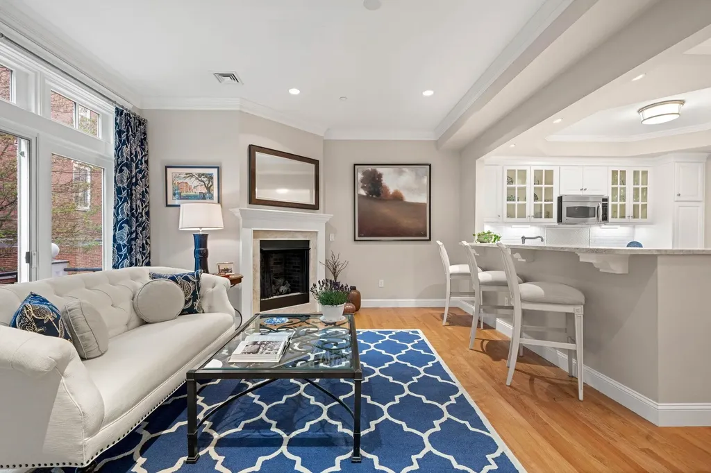24 Porter Street Portsmouth NH 03801