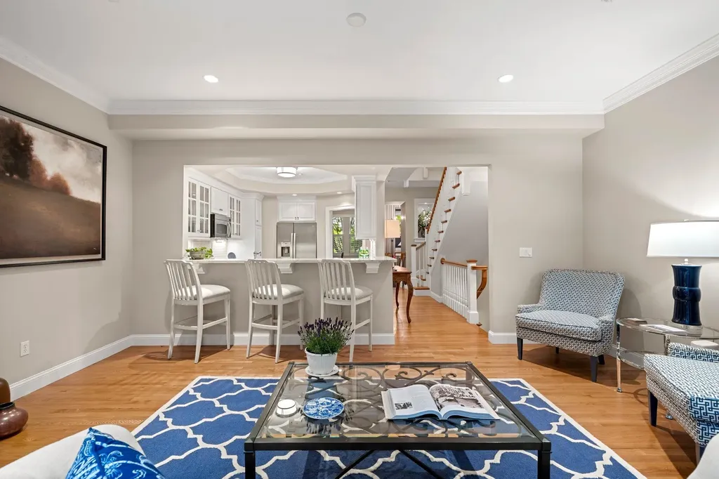 24 Porter Street Portsmouth NH 03801