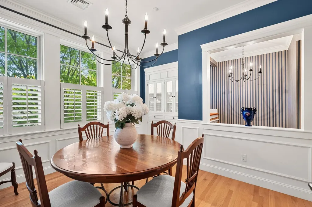 24 Porter Street Portsmouth NH 03801
