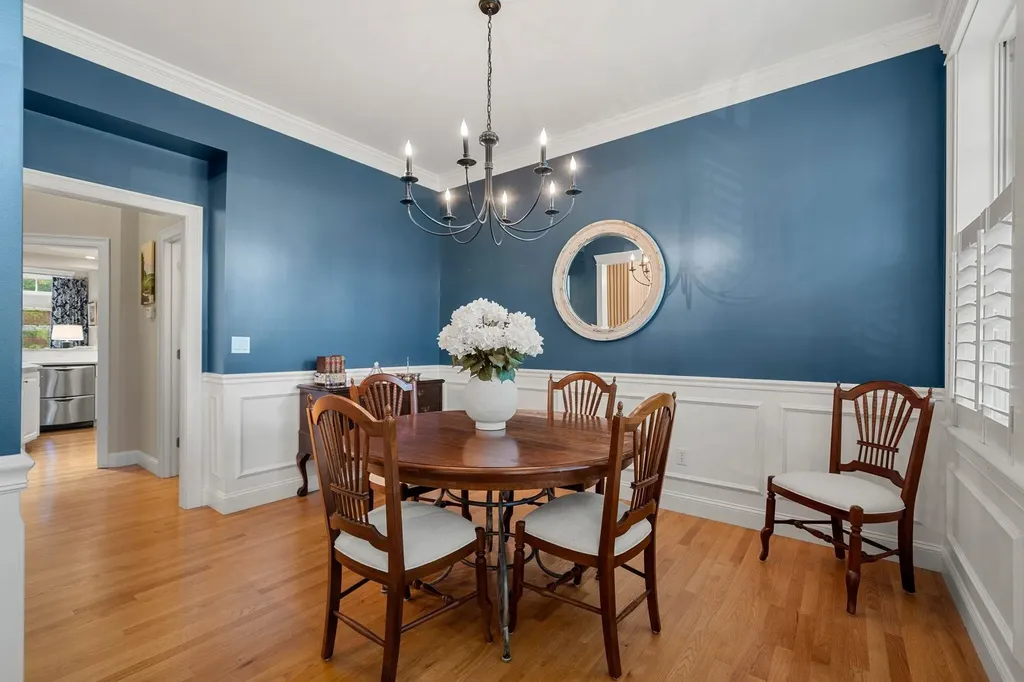 24 Porter Street Portsmouth NH 03801