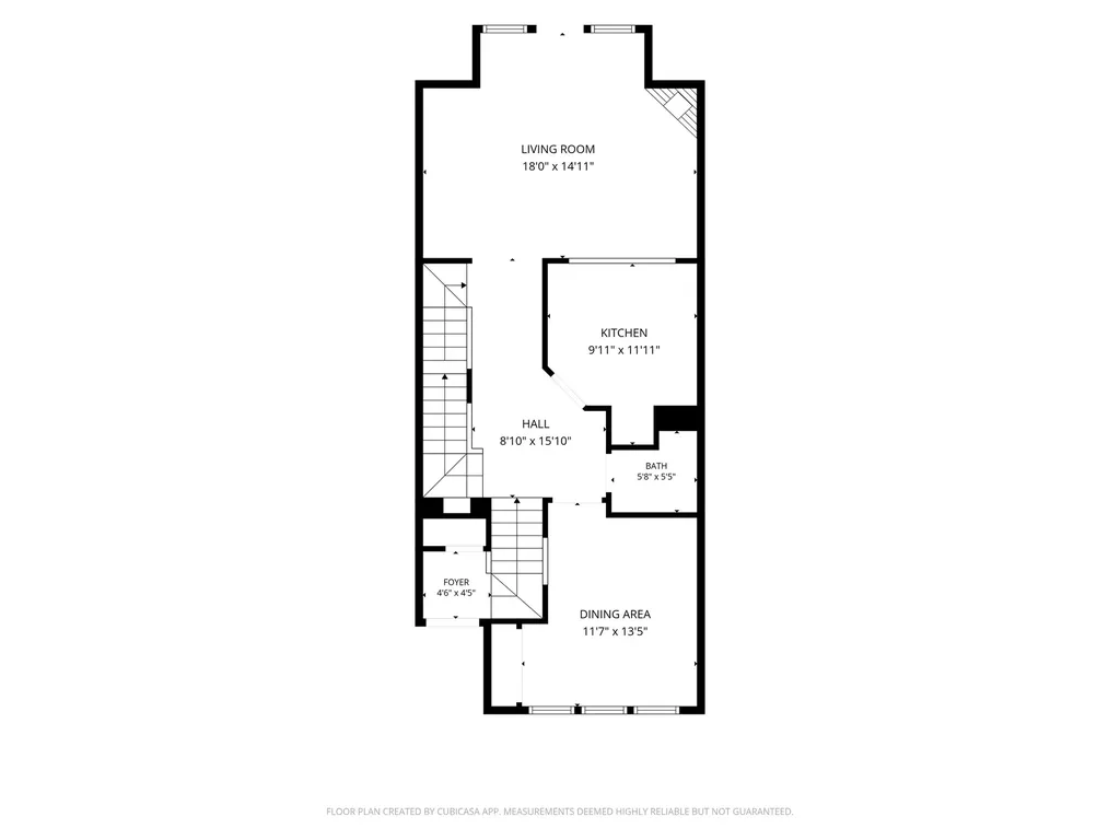 24 Porter Street Portsmouth NH 03801