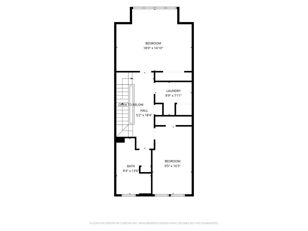 24 Porter Street Portsmouth NH 03801