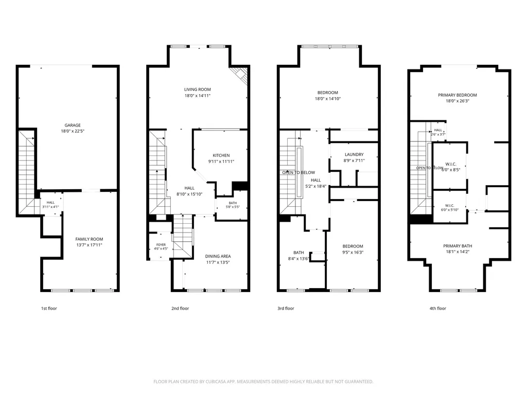 24 Porter Street Portsmouth NH 03801