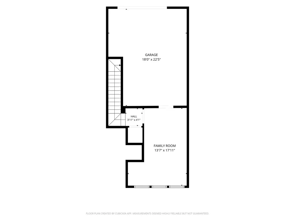 24 Porter Street Portsmouth NH 03801