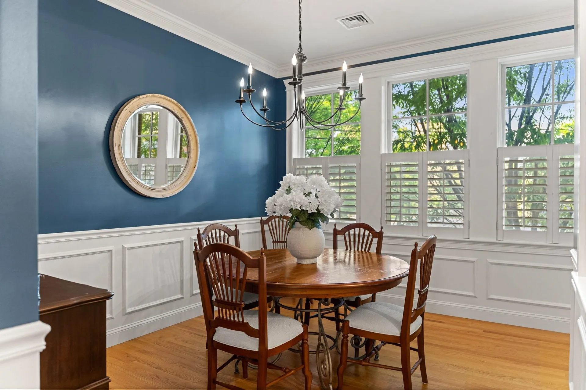 24 Porter Street Portsmouth NH 03801