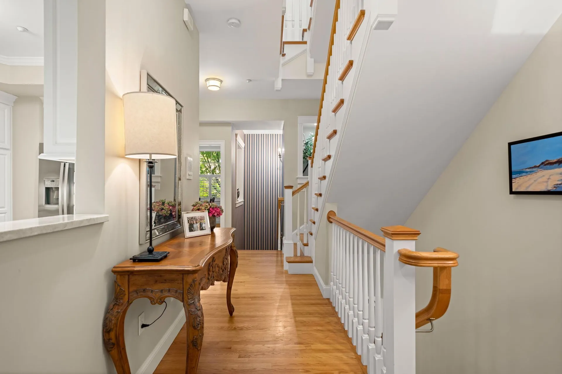 24 Porter Street Portsmouth NH 03801