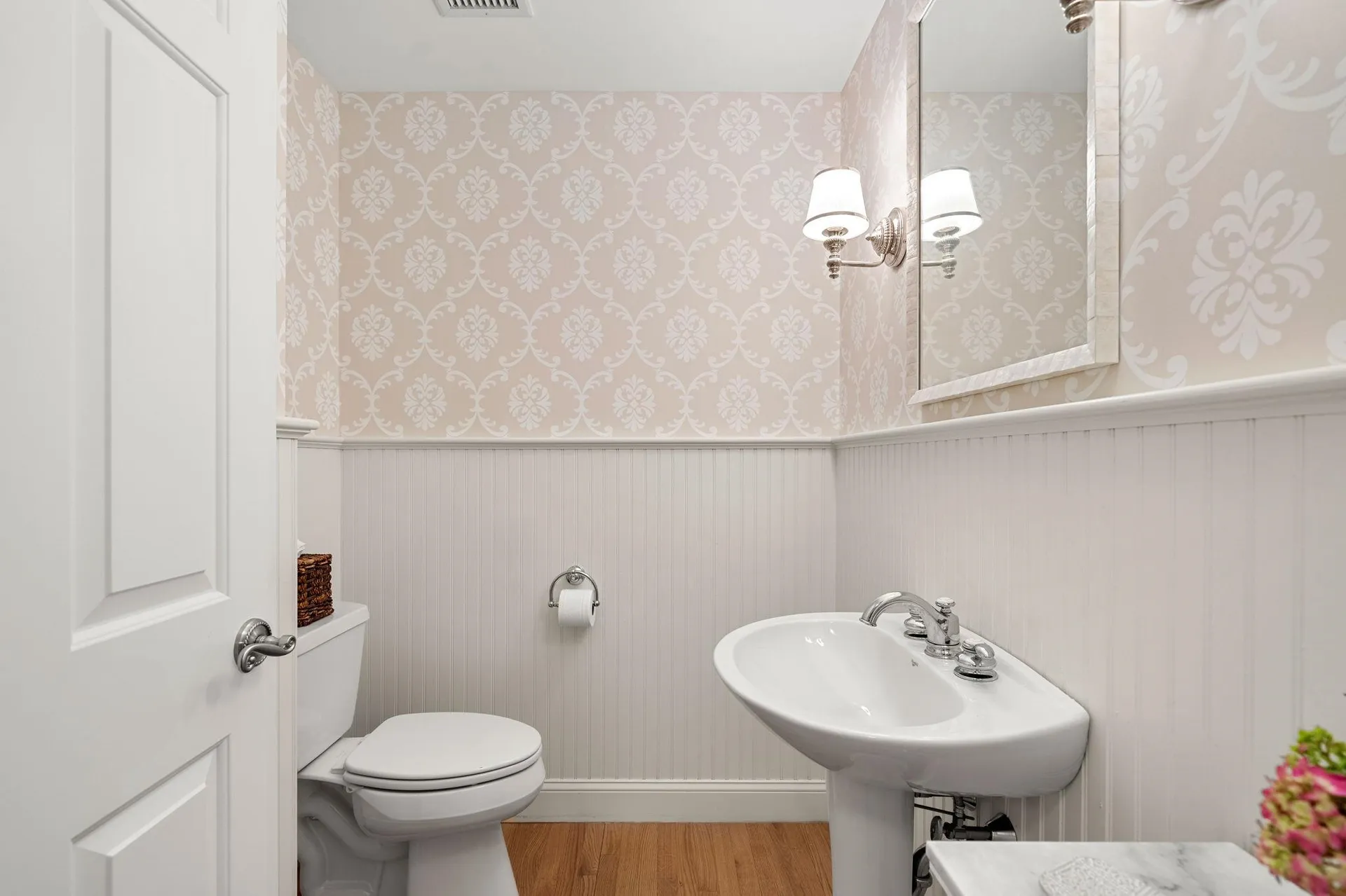 24 Porter Street Portsmouth NH 03801