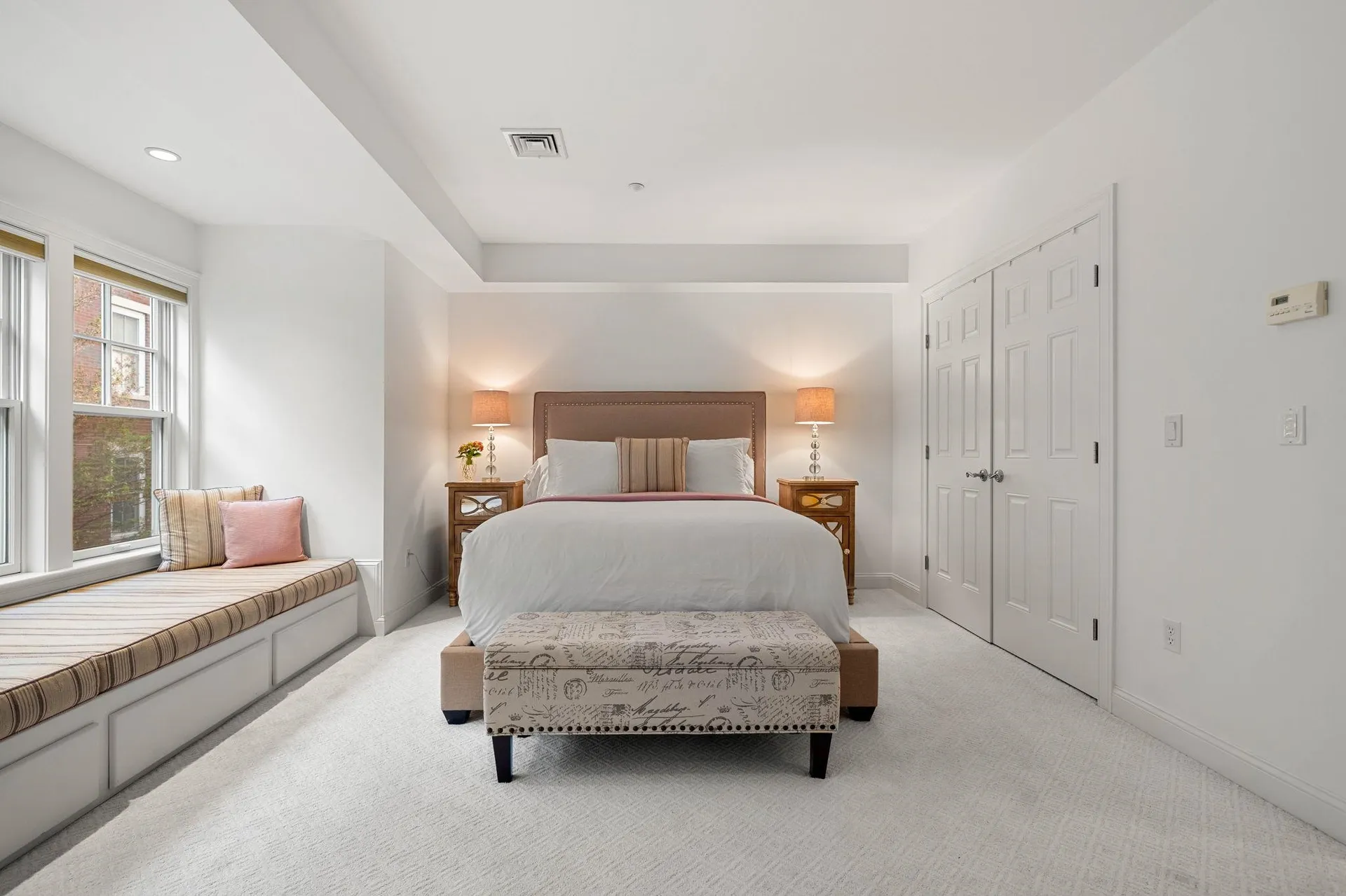 24 Porter Street Portsmouth NH 03801